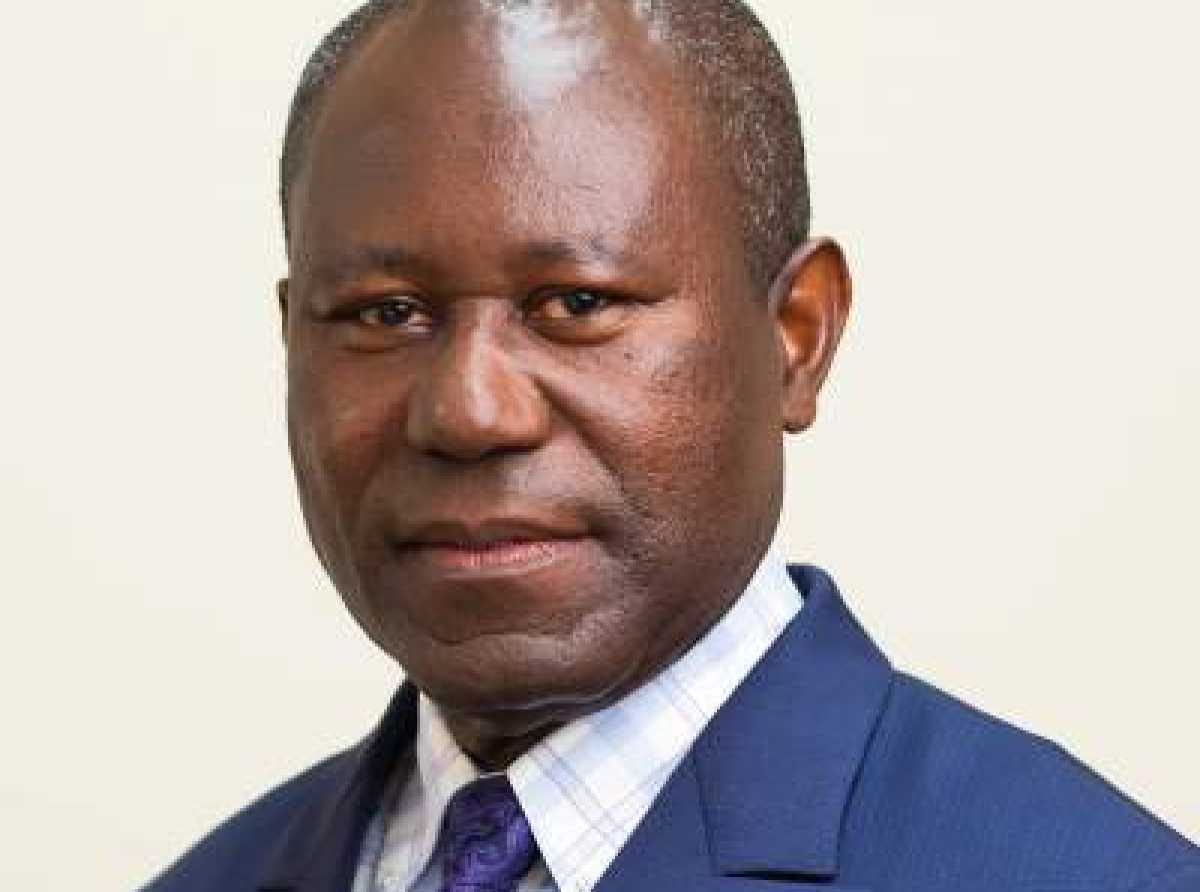 Alleged COCOBOD BMW Removal Triggers Investigation