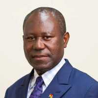 Alleged COCOBOD BMW Removal Triggers Investigation