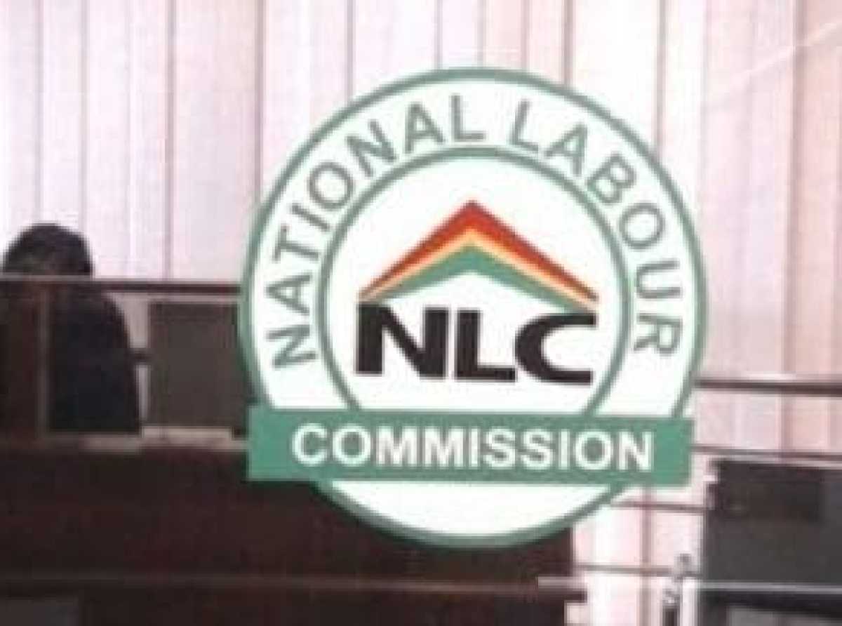 NLC Orders CLOGSAG to Halt Strike