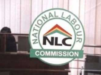NLC Orders CLOGSAG to Halt Strike