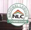 NLC Orders CLOGSAG to Halt Strike