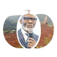 Gabby Otchere-Darko Linked to Galamsey Claims