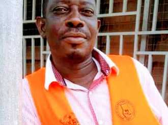 Middle East War Threatens Ghana’s Food Security, Urgent Action Needed Now