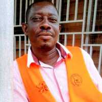 Middle East War Threatens Ghana’s Food Security, Urgent Action Needed Now