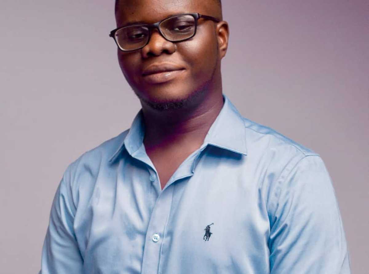 MEN AS ALLIES IN GHANA’S GENDER EQUITY JOURNEY: WHY PARTNERSHIP MATTERS