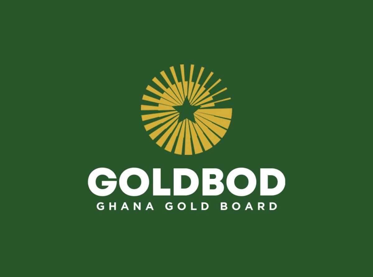 GoldBod Seeks Apology Over False Fee Claims