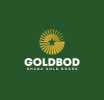 GoldBod Seeks Apology Over False Fee Claims