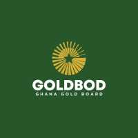 GoldBod Seeks Apology Over False Fee Claims