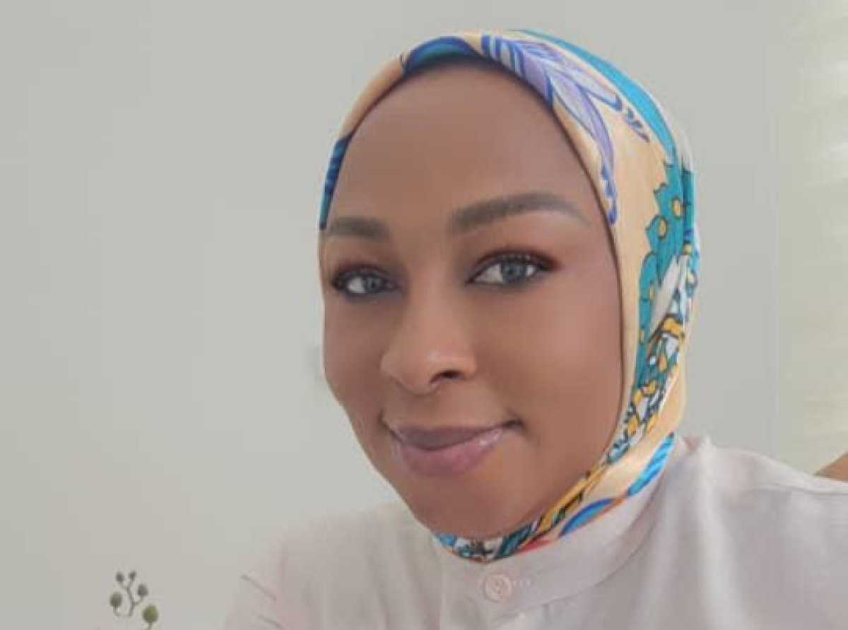 From communities to classrooms: Hearing care for all children