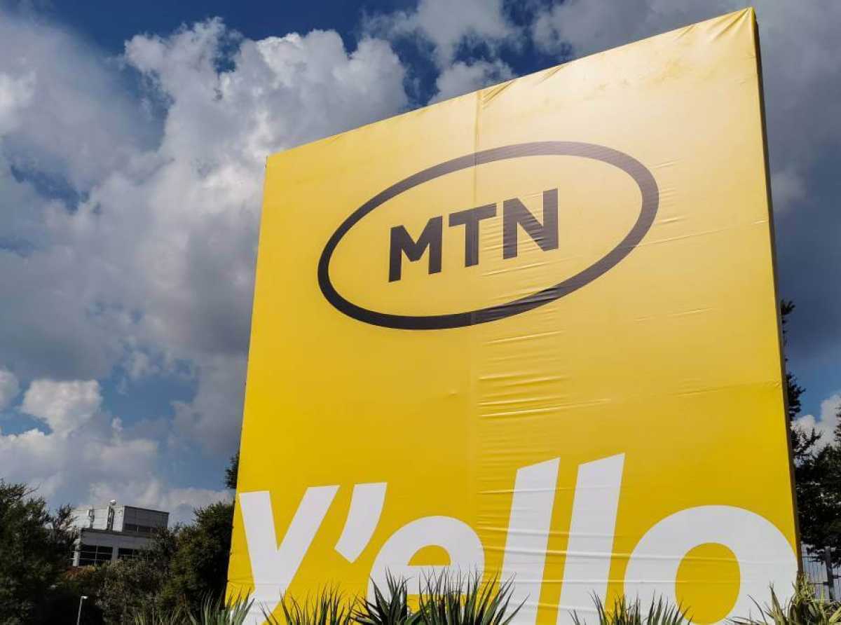 MTN Ghana deepens role in national growth with record tax contributions and expanded investments