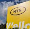 MTN Ghana deepens role in national growth with record tax contributions and expanded investments