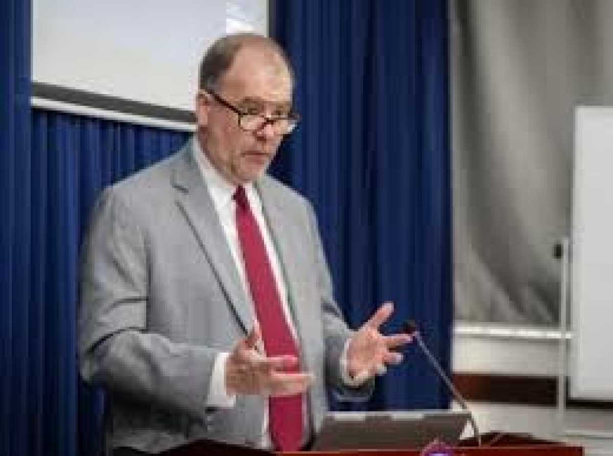 2026 World Cup: US Embassy reduces Visa waiting time, warns against wrong applications