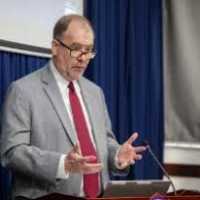 2026 World Cup: US Embassy reduces Visa waiting time, warns against wrong applications