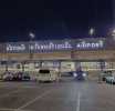 Ghanaian citizen drags Attorney-General to Supreme Court over Kotoka Airport renaming