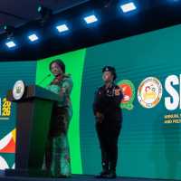 Finance Ministry signals tough measures for underperforming State Enterprises