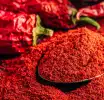 Pepper laced with ‘gogomi’ and ‘kola’ unhealthy for consumption – Toxicologist