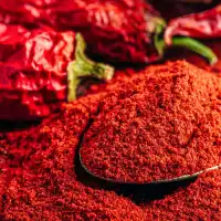 Pepper laced with ‘gogomi’ and ‘kola’ unhealthy for consumption – Toxicologist