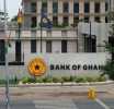 Minority petitions OSP, CHRAJ and CID over Bank of Ghana renovation contract