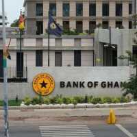 Minority petitions OSP, CHRAJ and CID over Bank of Ghana renovation contract