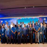 Digital Finance revolution takes center stage as 3i Africa Summit 2026 launched in Accra