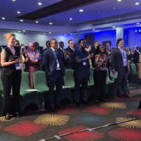 West Africa pushes regulatory harmonisation to scale up vaccine manufacturing