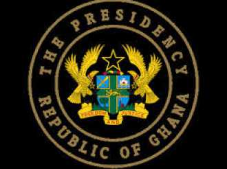 STATEMENT BY MAHAMA AT UN HEADQUARTERS, NEW YORK 