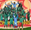 AFCON 2025: Senegal officially files appeal at CAS over CAF decision to strip them of title