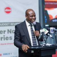 GEXIM@10: GNCCI calls for tax, energy reforms to unlock Ghana’s export potential