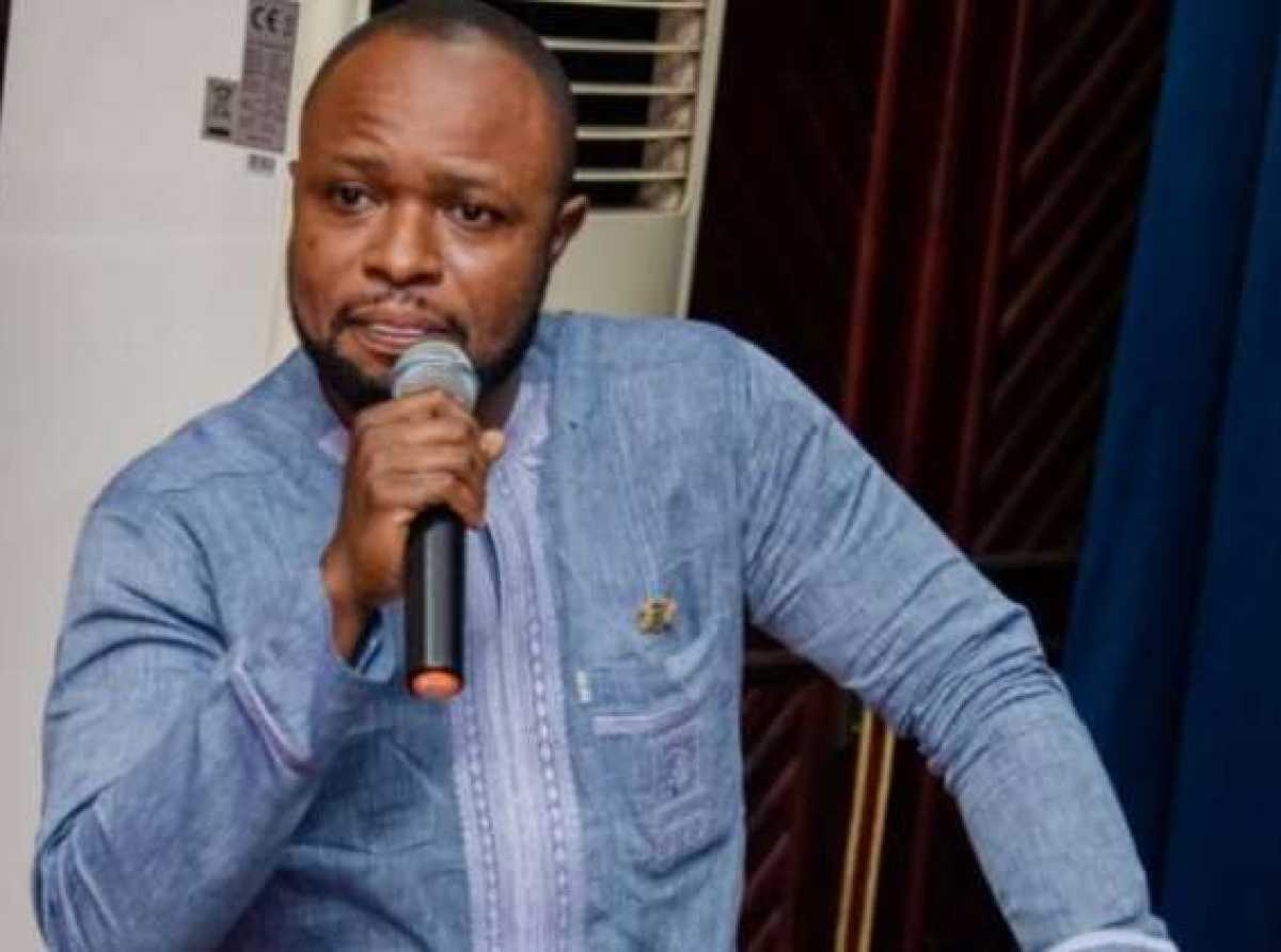 CPA questions legal basis of GACL takeover of McDan Jet Terminal