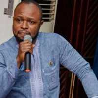 CPA questions legal basis of GACL takeover of McDan Jet Terminal