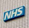  Ghanaian NHS worker ordered to pay £1,425 after calling colleague ‘auntie’