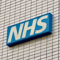  Ghanaian NHS worker ordered to pay £1,425 after calling colleague ‘auntie’