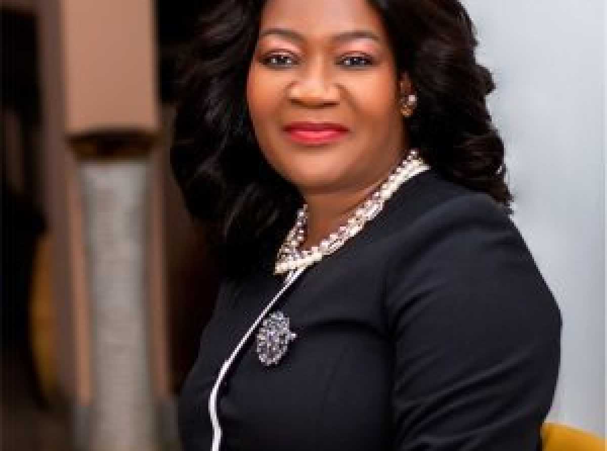 MIIF records GH¢5.43bn mineral royalty inflows, highest since inception