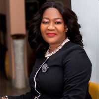 MIIF records GH¢5.43bn mineral royalty inflows, highest since inception