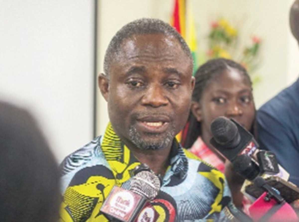 Healthcare for All – Free Primary Care to Roll Out Nationwide this April