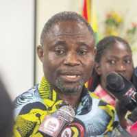 Healthcare for All – Free Primary Care to Roll Out Nationwide this April