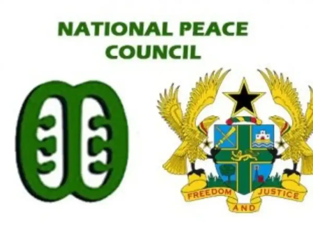  Peace Council condemns renewed violence in Nkwanta