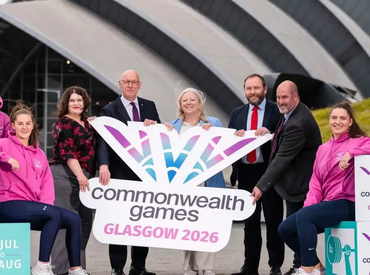 Glasgow 2026 opens £100m business window for Ghana – UK Officials pitch investment opportunities