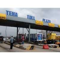 Gov’t to roll out electronic road tolls by end of 2026