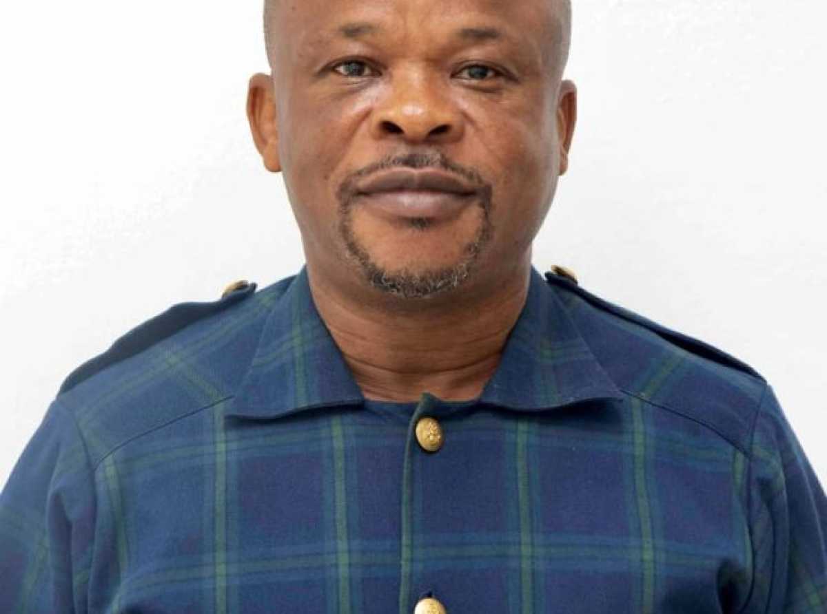 Ex-Defence Ministry procurement director to face prosecution over GH¢4.8m scandal