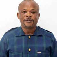 Ex-Defence Ministry procurement director to face prosecution over GH¢4.8m scandal