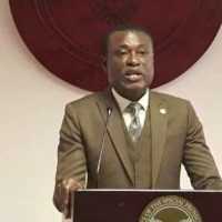 OSP under threat from political interference — Kissi Agyebeng calls for constitutional protection