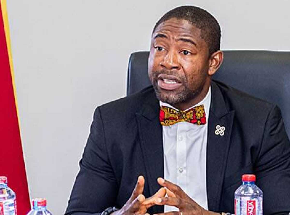 PAC summons former Health Minister Okoe-Boye over GHC20m paid for Parliamentary hospital project despite no work done