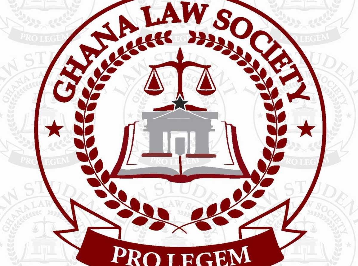High Court Strikes Out Case Against Ghana Law Society Over Lack of Jurisdiction