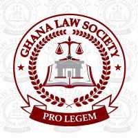 High Court Strikes Out Case Against Ghana Law Society Over Lack of Jurisdiction