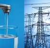 Utility tariffs drop from today as PURC announces electricity, water cuts