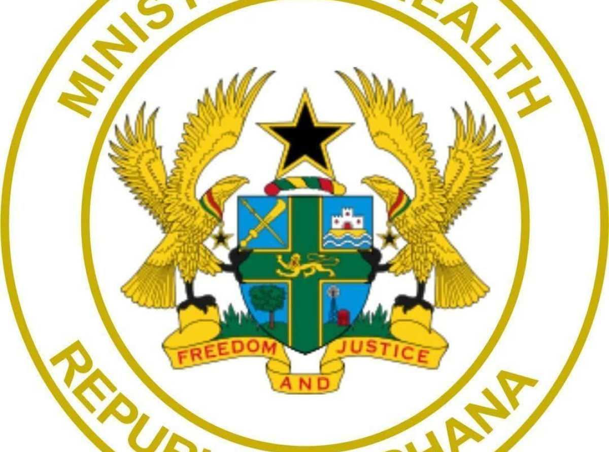 Ministry Of Health To Commence Nationwide Recruitment Of Health Professionals