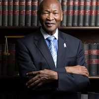 GBA should have been consulted – Sam Okudzeto questions passage of Legal Education Bill