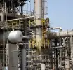 Tema Oil Refinery: The 1-Year Transformation Story So Far
