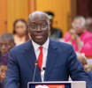 Govt secures GH¢3.1bn in 7-year bond auction